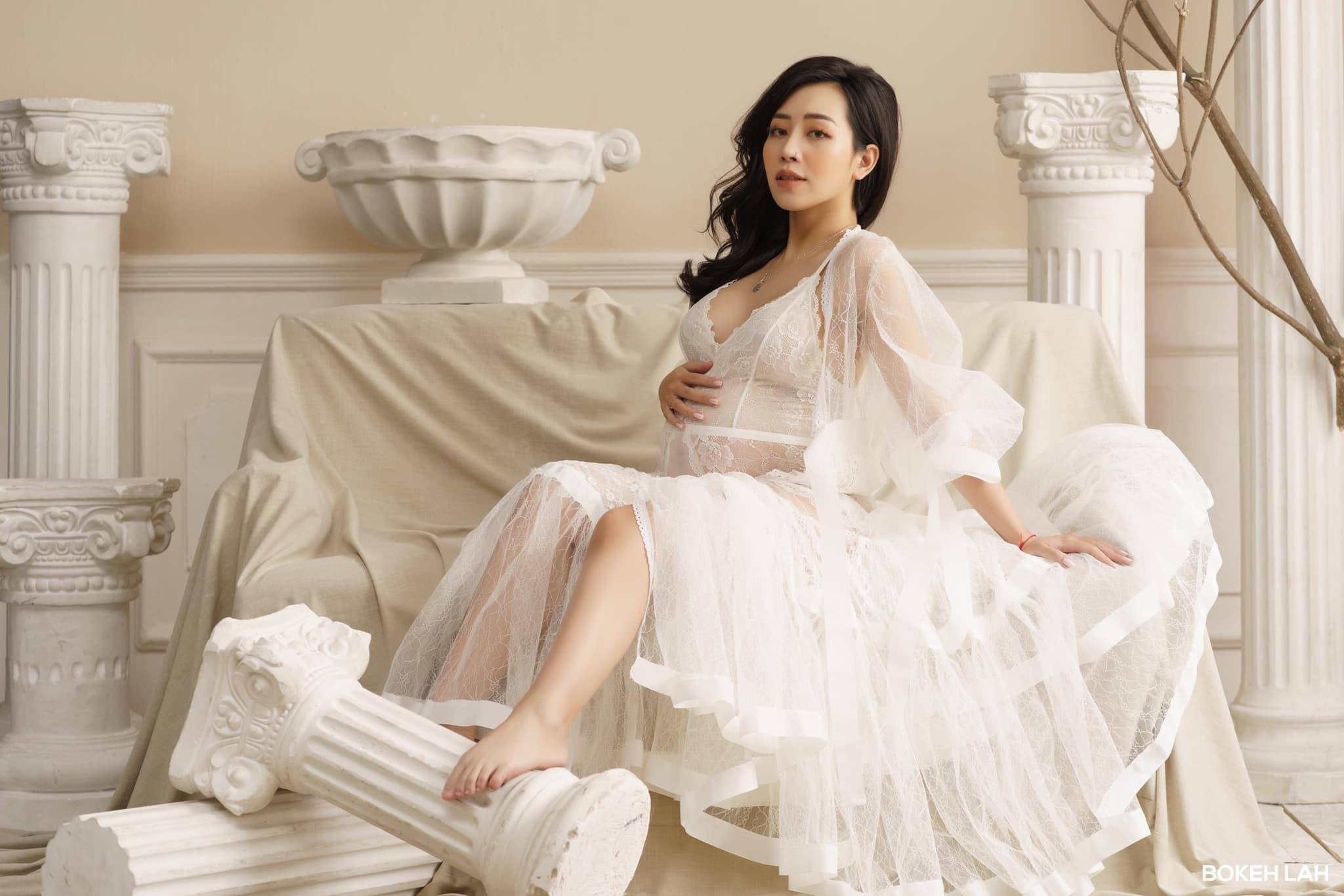 Bau 8 thang van nhay zumba anh 1