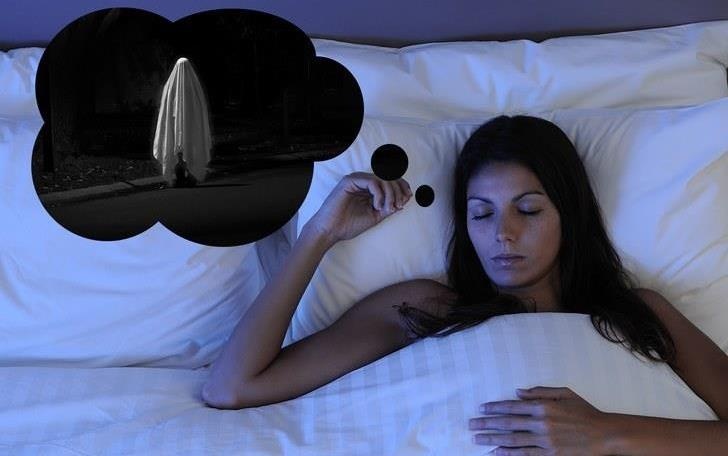 Nguyen nhan khong ngo khien ban gap ac mong hinh anh