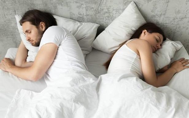 Tu the ngu nao tot nhat cho suc khoe? hinh anh