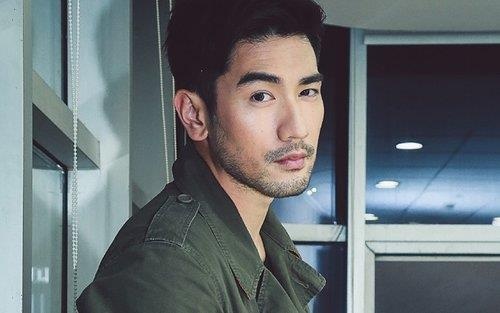 Cao Di Tuong dot tu vi dau tim - can benh ngay cang tre hoa hinh anh
