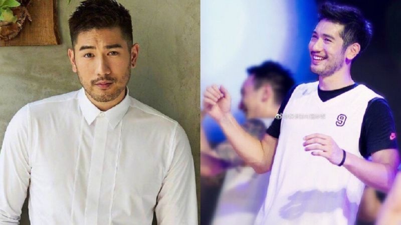 Cao Di Tuong dot tu anh 1