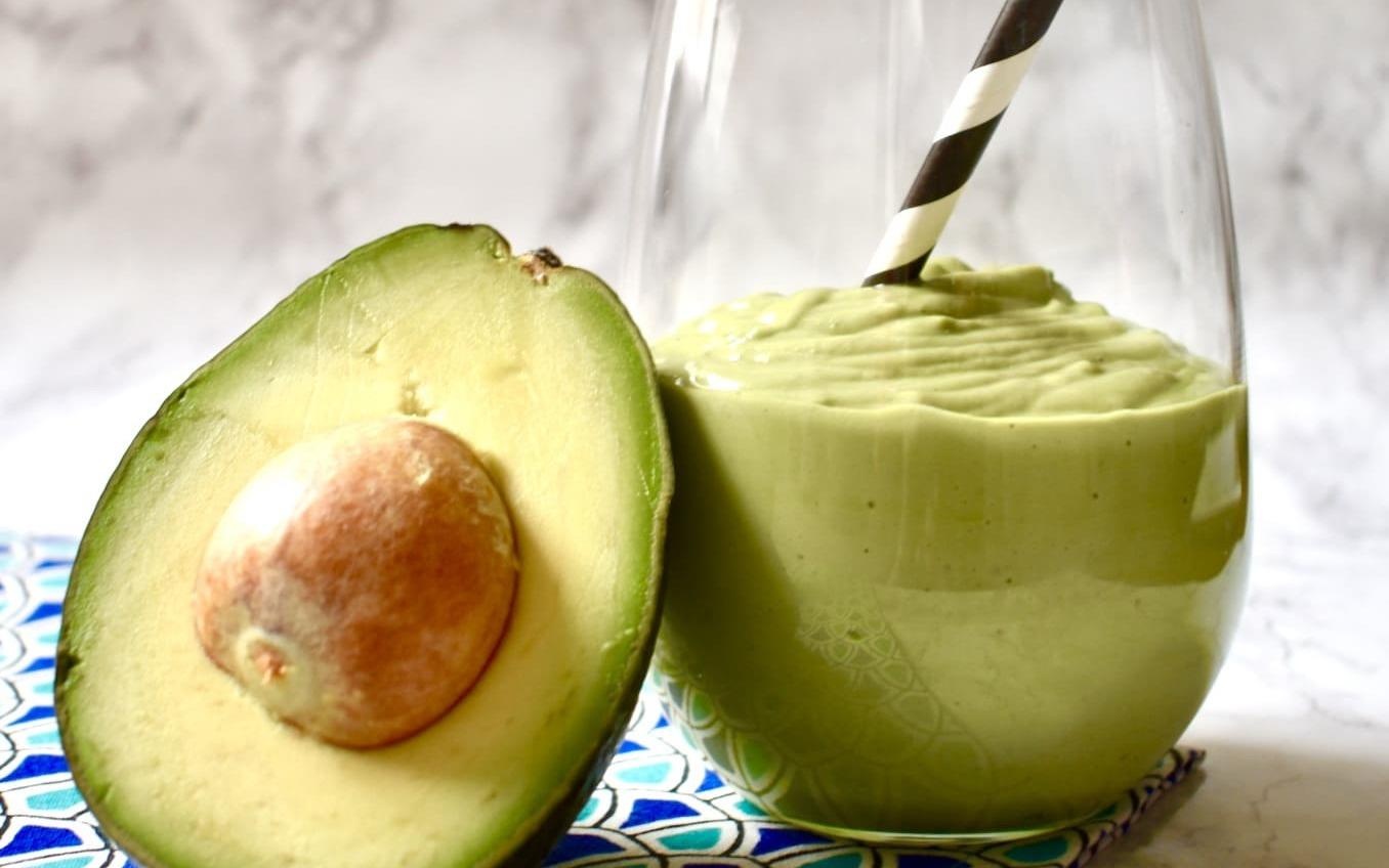 3 loai trai cay bo duong co the gay ton thuong than hinh anh