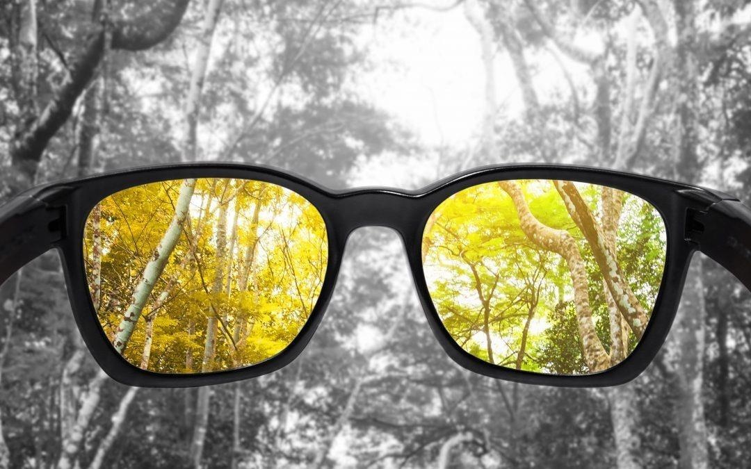 Nguyen nhan khong ngo gay benh mu mau hinh anh