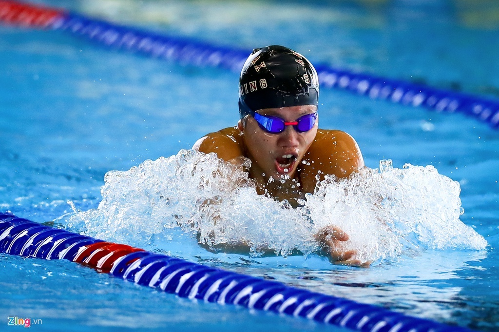 boi loi SEA Games 30 anh 1