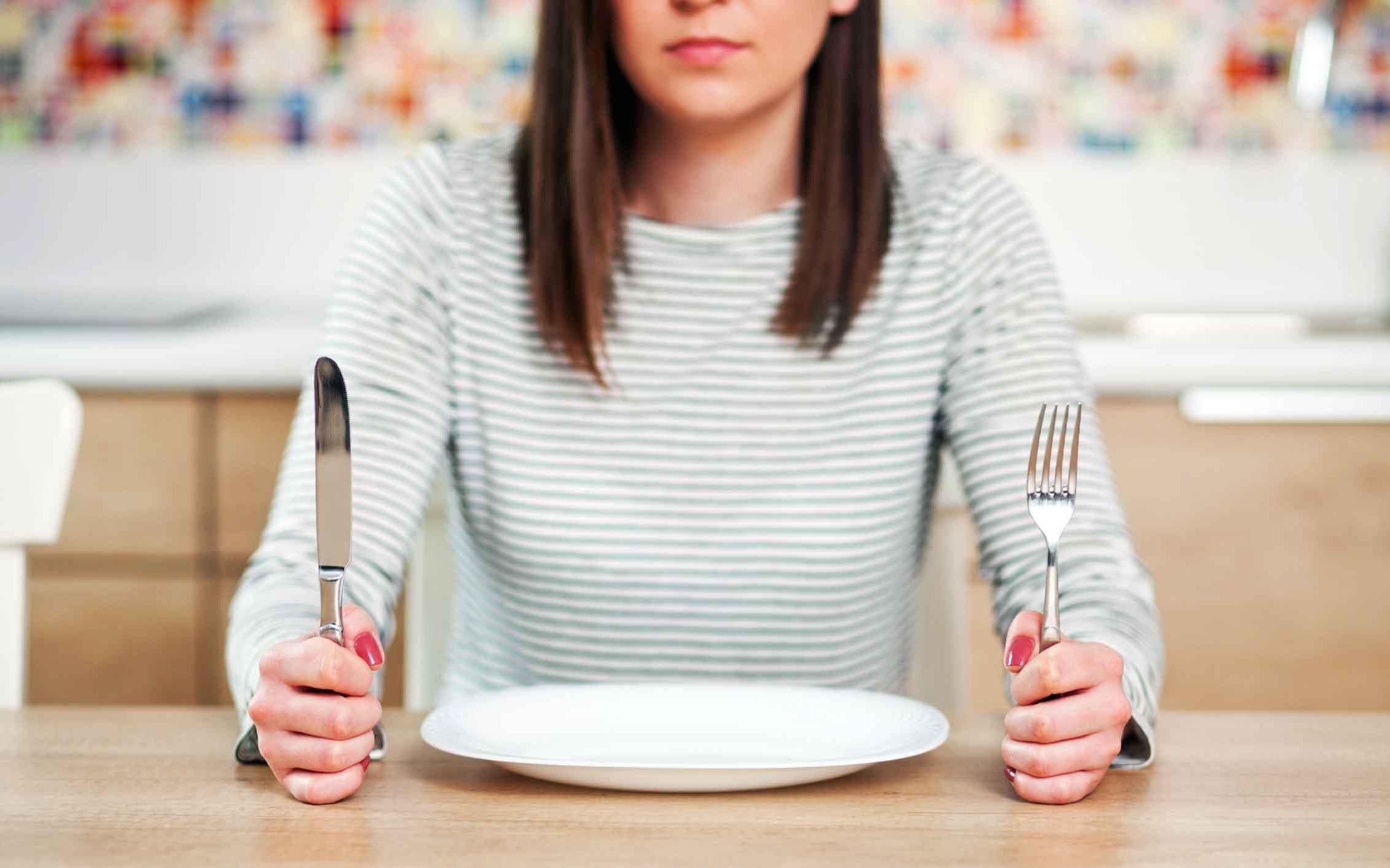 Tai sao ban khong nen bo bua sang? hinh anh