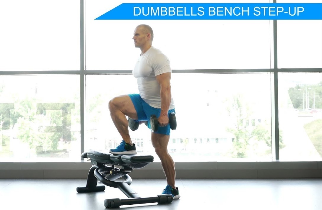 cau thu bong da SEA Games 30 anh 2