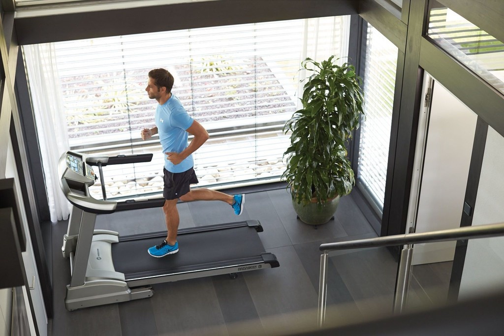 cau thu bong da SEA Games 30 anh 3