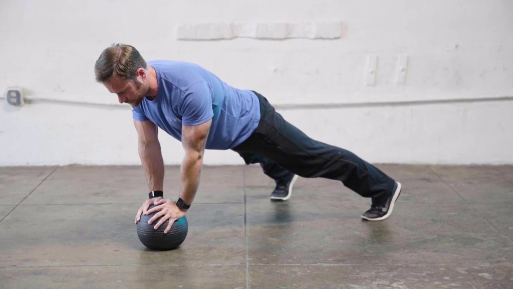 cau thu bong da SEA Games 30 anh 5