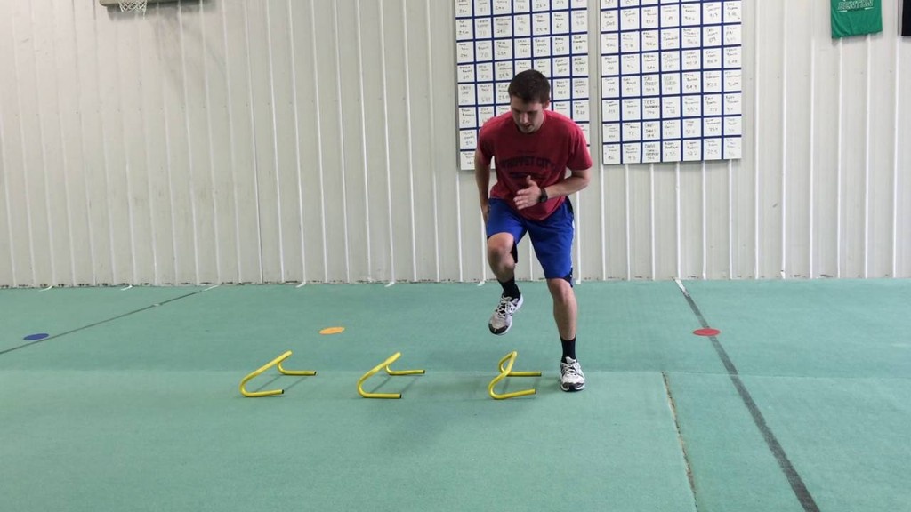 cau thu bong da SEA Games 30 anh 6