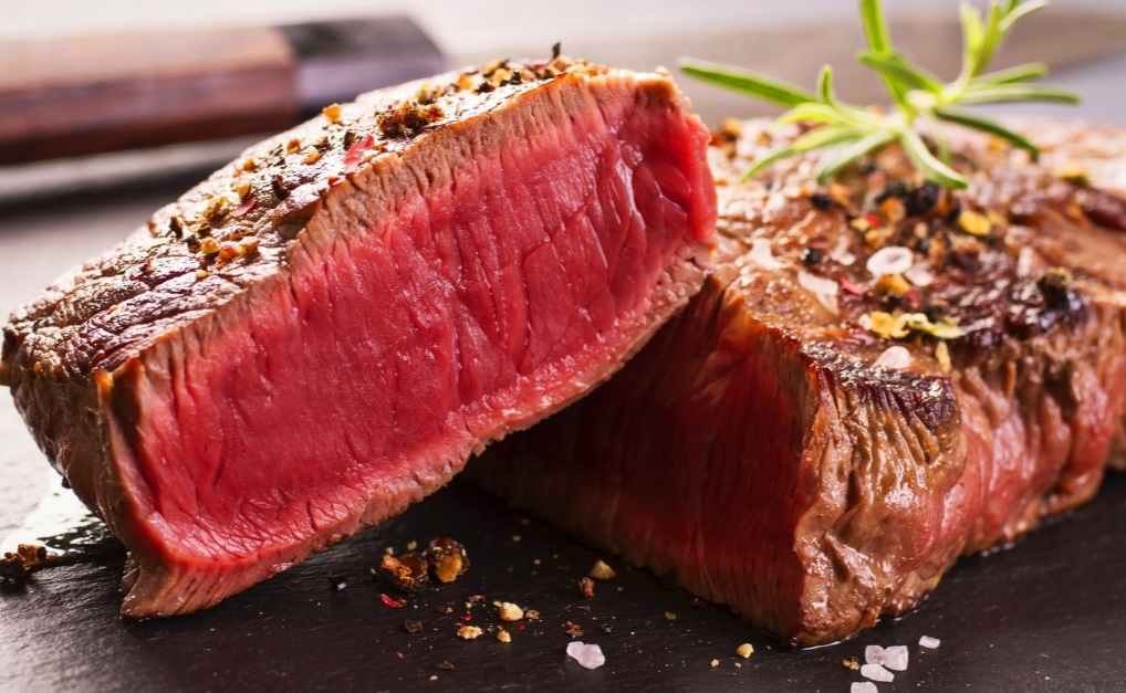 7 loai thuc pham cam ky khi bi tao bon hinh anh