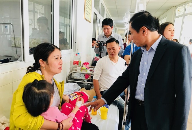 Ngo doc thuc pham anh 1