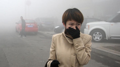 Benh do o nhiem khong khi anh 9