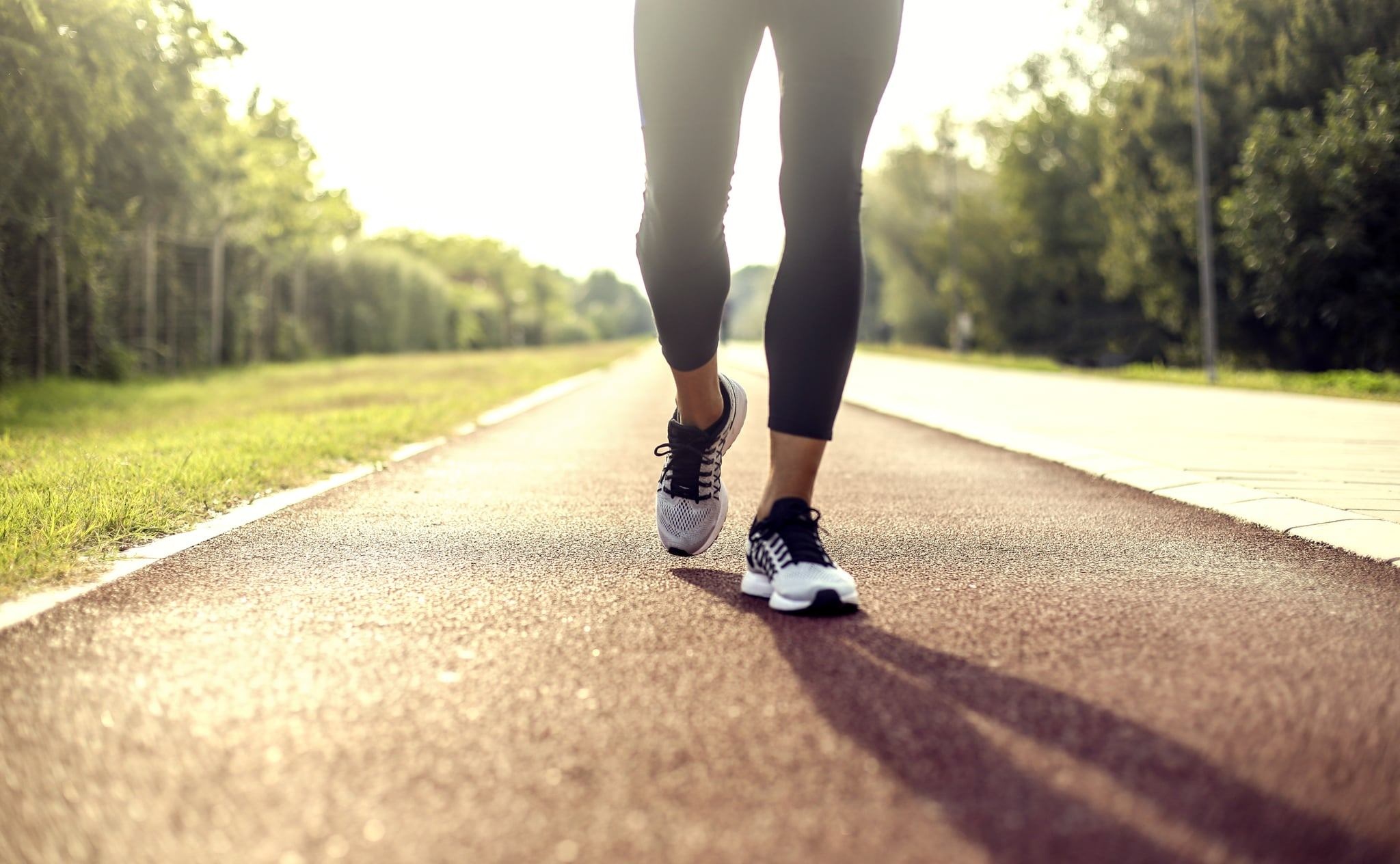 O nhiem khong khi doc hai anh 1