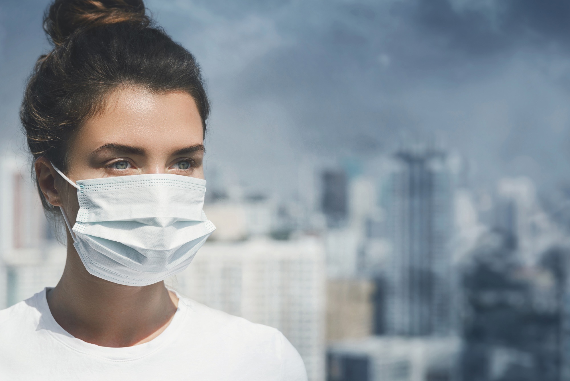 O nhiem khong khi doc hai anh 2