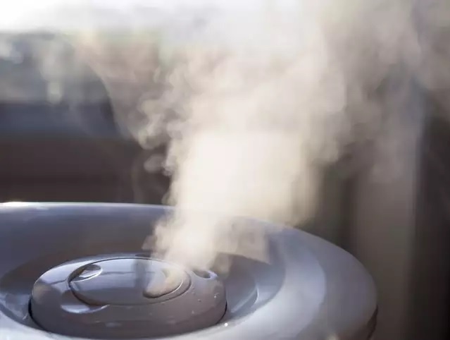 O nhiem khong khi doc hai anh 7