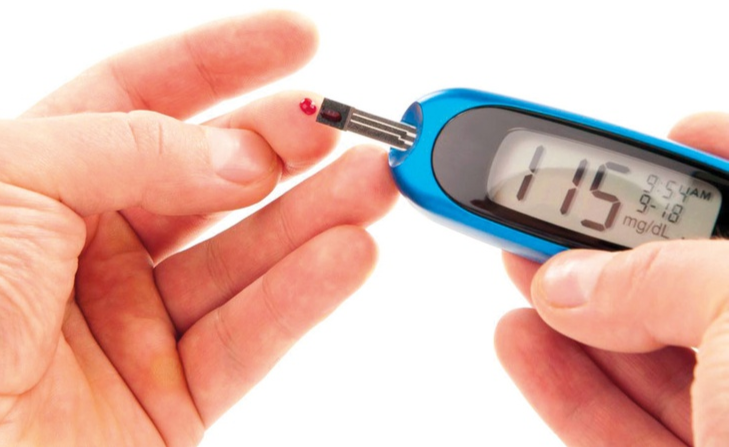 5 loai trai cay tot cho nguoi bi benh tieu duong hinh anh