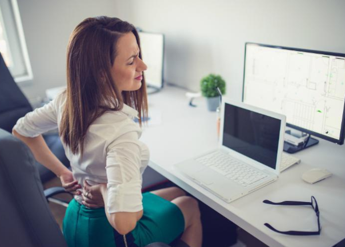 Ngoi qua lau anh huong nhu the nao toi suc khoe? hinh anh