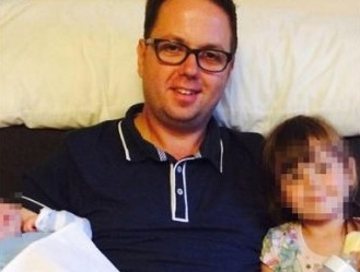 Tang ca mua Giang sinh, nguoi dan ong dot tu vi qua suc hinh anh