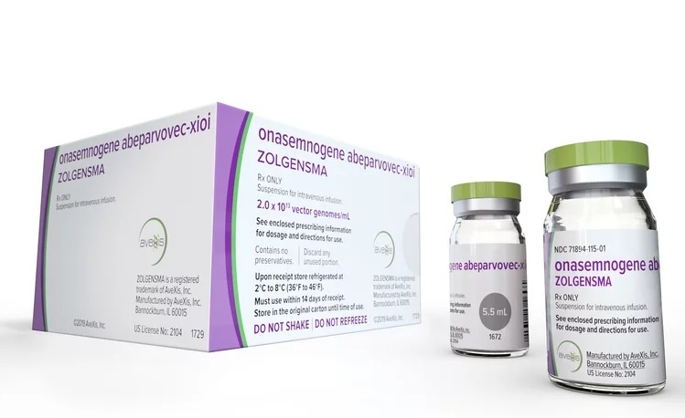 Thuốc đắt nhất thế giới ảnh 1 Thuoc dat nhat the gioi anh 1