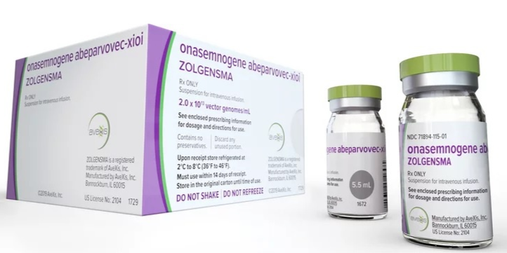 Loai thuoc dat nhat the gioi mien phi theo hinh thuc quay xo so hinh anh