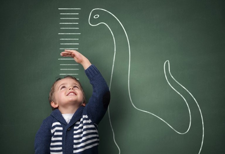 Thuc pham tang chieu cao tu nhien cho tre hinh anh