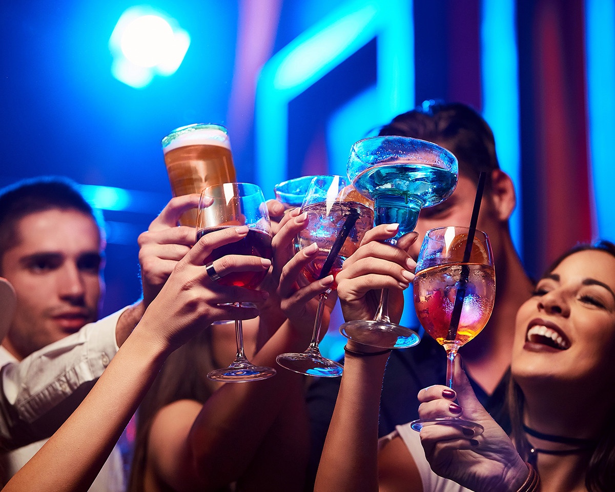 Nong do con trong mau anh 1