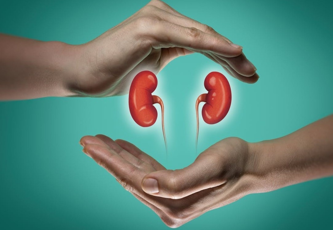 5 thoi quen pho bien gay hai than hinh anh