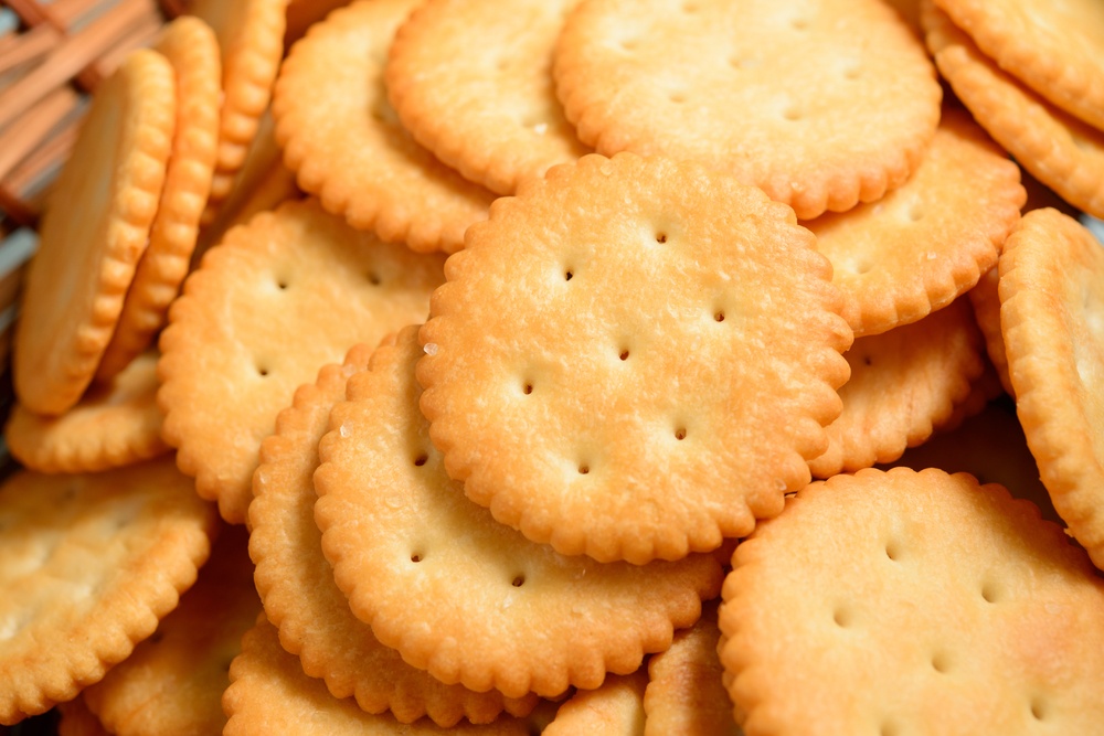 Thuc pham giam cam giac say xe anh 5