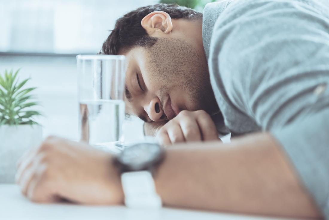 Ăn quá nhiều thịt ảnh 1 An qua nhieu thit anh 1