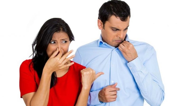 Ăn quá nhiều thịt ảnh 2 An qua nhieu thit anh 2