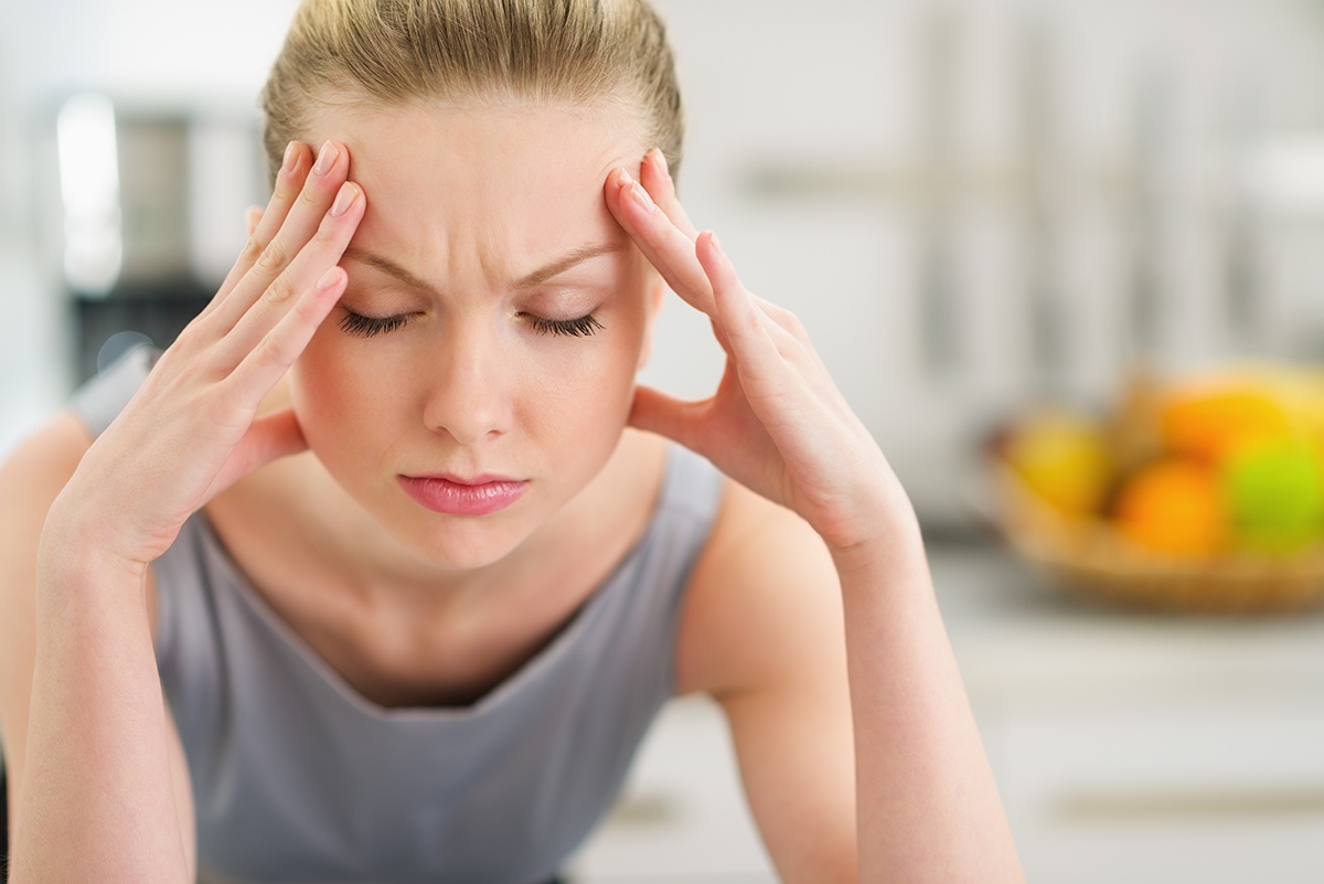 Ăn quá nhiều thịt ảnh 4 An qua nhieu thit anh 4
