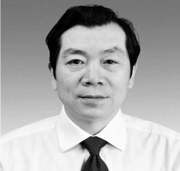 Bac si tu vong vi virus corona anh 1