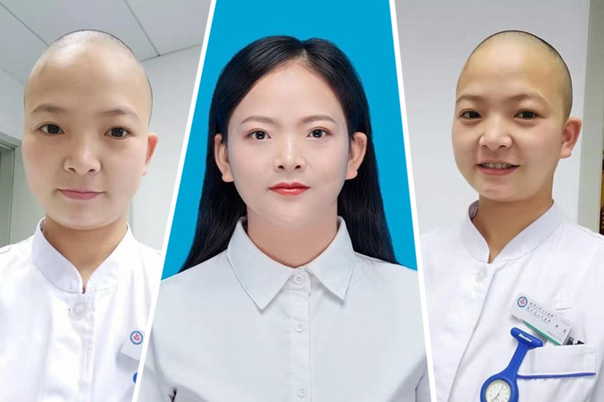 Dịch bệnh virus corona ảnh 1 Dich benh virus corona anh 1