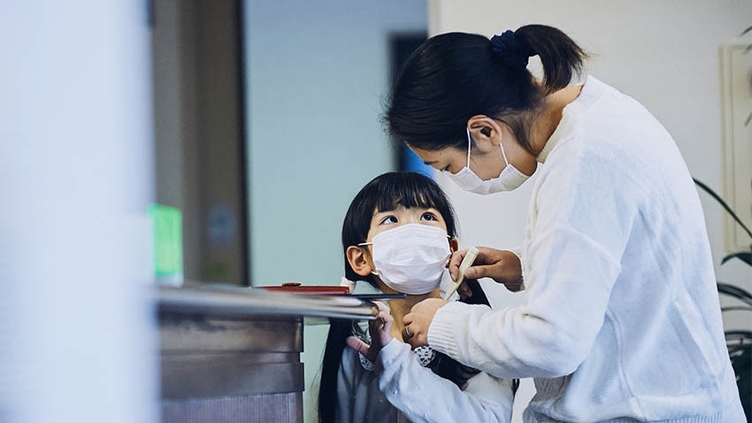 Bo Y te thong tin ve dich benh lien quan virus corona hinh anh