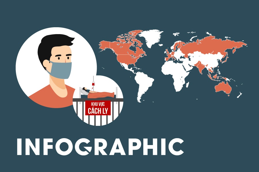 Gan 17.000 nguoi nhiem, 361 nguoi chet vi virus corona hinh anh