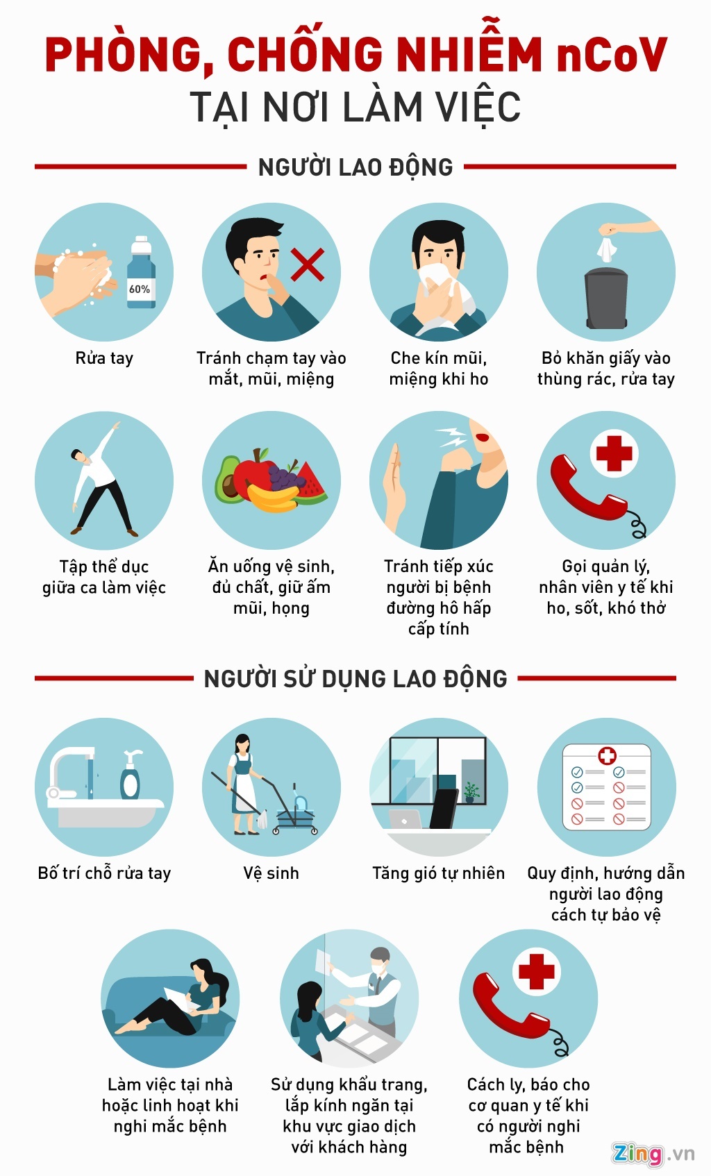 Nguoi nhiem virus corona o Anh anh 2