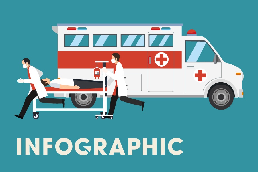 Trung Quoc co 723 nguoi nhiem nCoV chet, vuot so ca tu vong vi SARS hinh anh