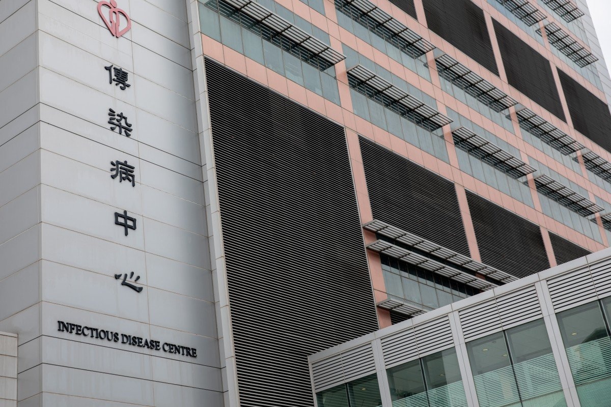 Cum gia cam H9 anh 1