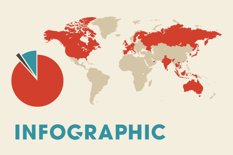 So ca mac moi Covid-19 o Trung Quoc tang gan 10 lan chi sau mot ngay hinh anh