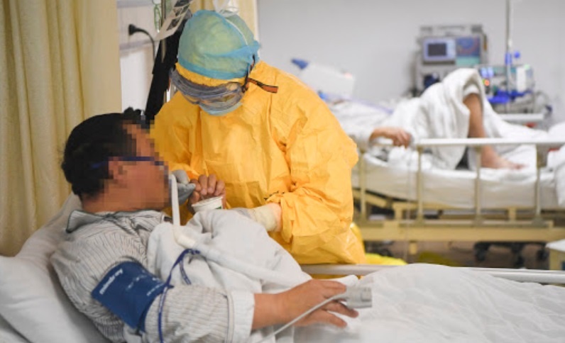 Thuoc chong sot ret tri Covid-19 anh 1