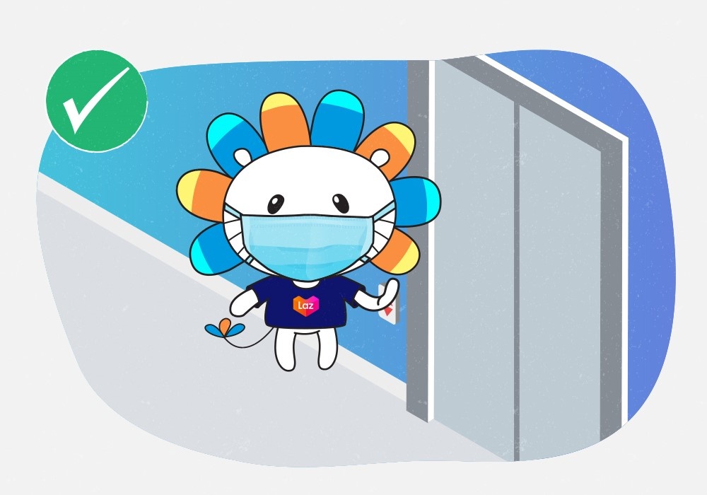 Phong lay nhiem Covid-19 cho tre anh 1