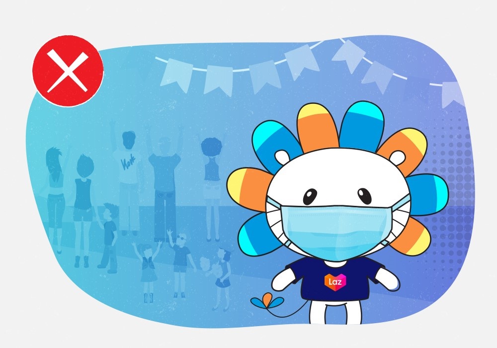 Phong lay nhiem Covid-19 cho tre anh 4