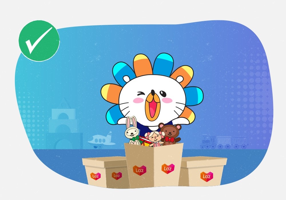 Phong lay nhiem Covid-19 cho tre anh 5