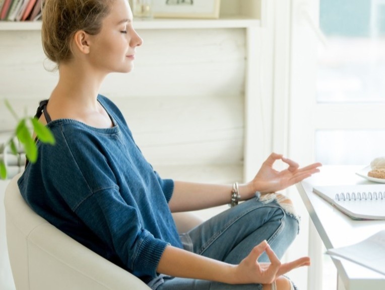 Cach tang cuong he mien dich phong chong Covid-19 hinh anh