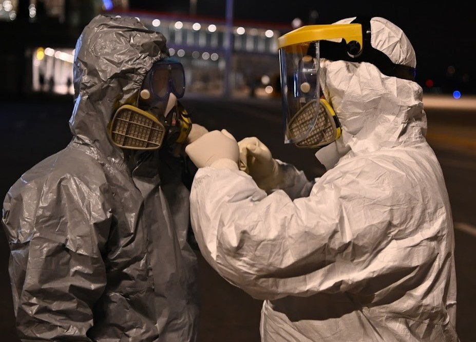 Them 9 benh nhan mac Covid-19, ca nuoc co 188 ca hinh anh