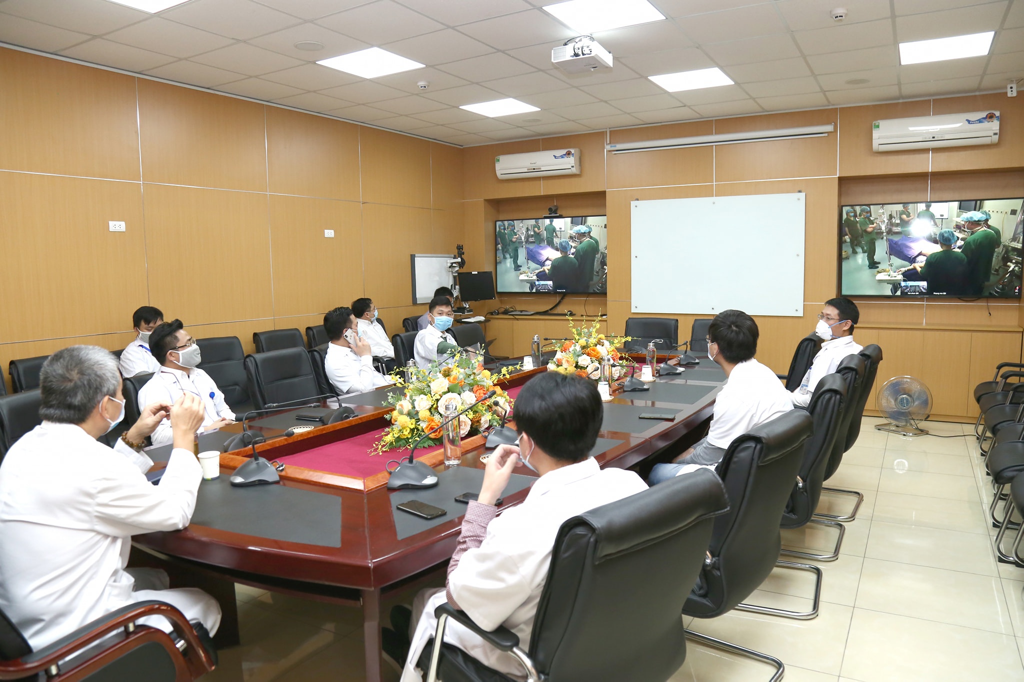 Nguy kịch do tràn khí màng phổi ảnh 1 Nguy kich do tran khi mang phoi anh 1