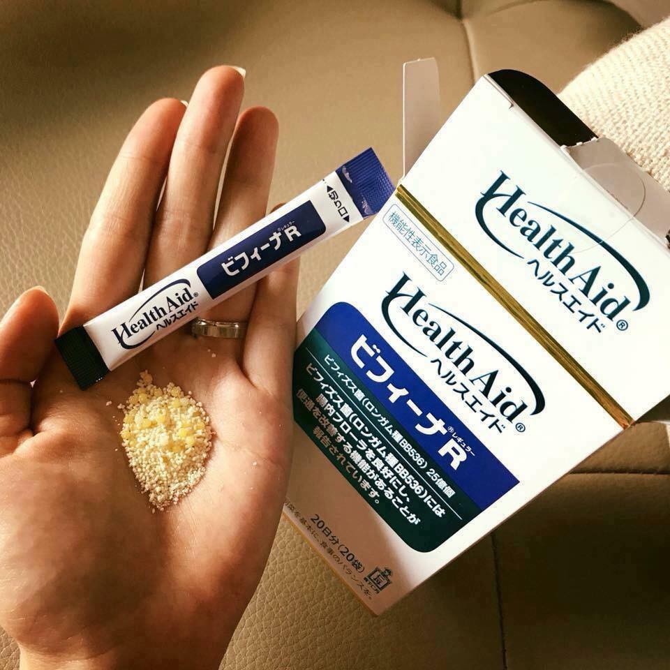 men vi sinh loi khuan anh 5