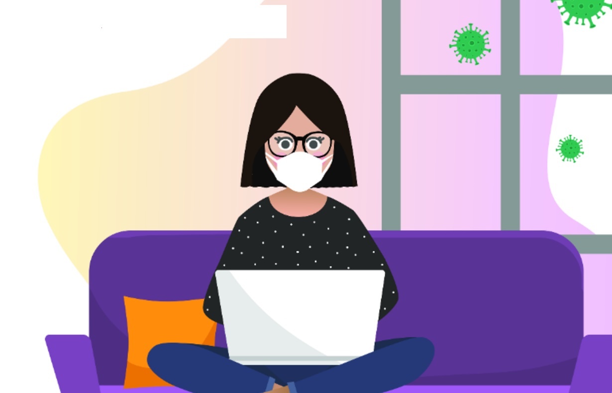 Bo Y te huong dan cach ly y te tai nha danh cho nguoi khuyet tat hinh anh