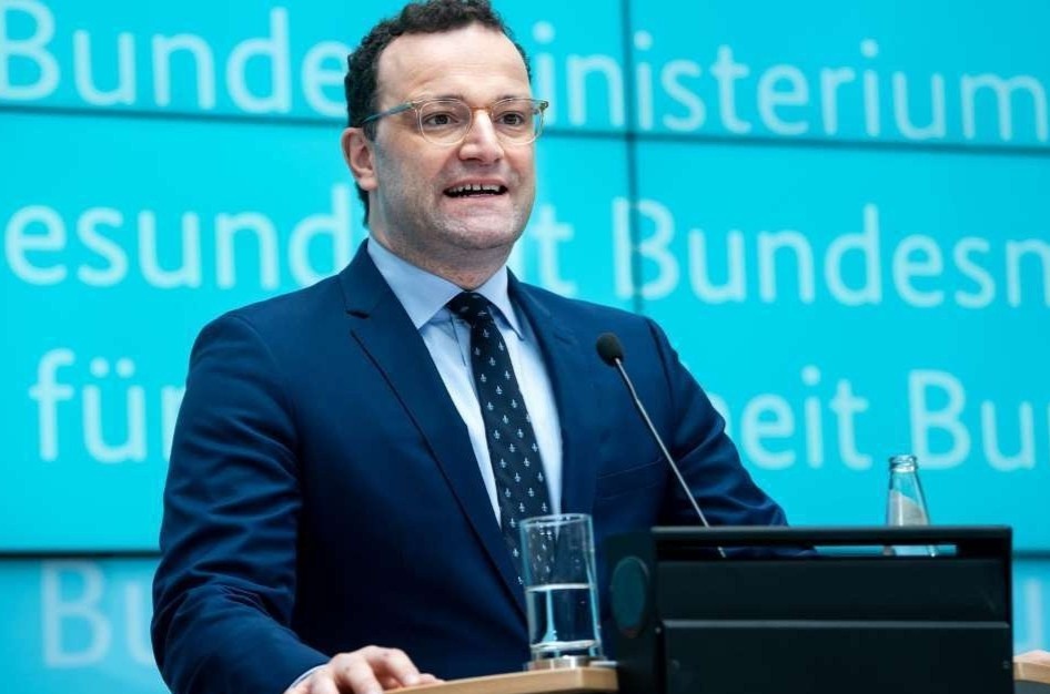 Vac xin Covid-19 co the mat vai nam anh 1