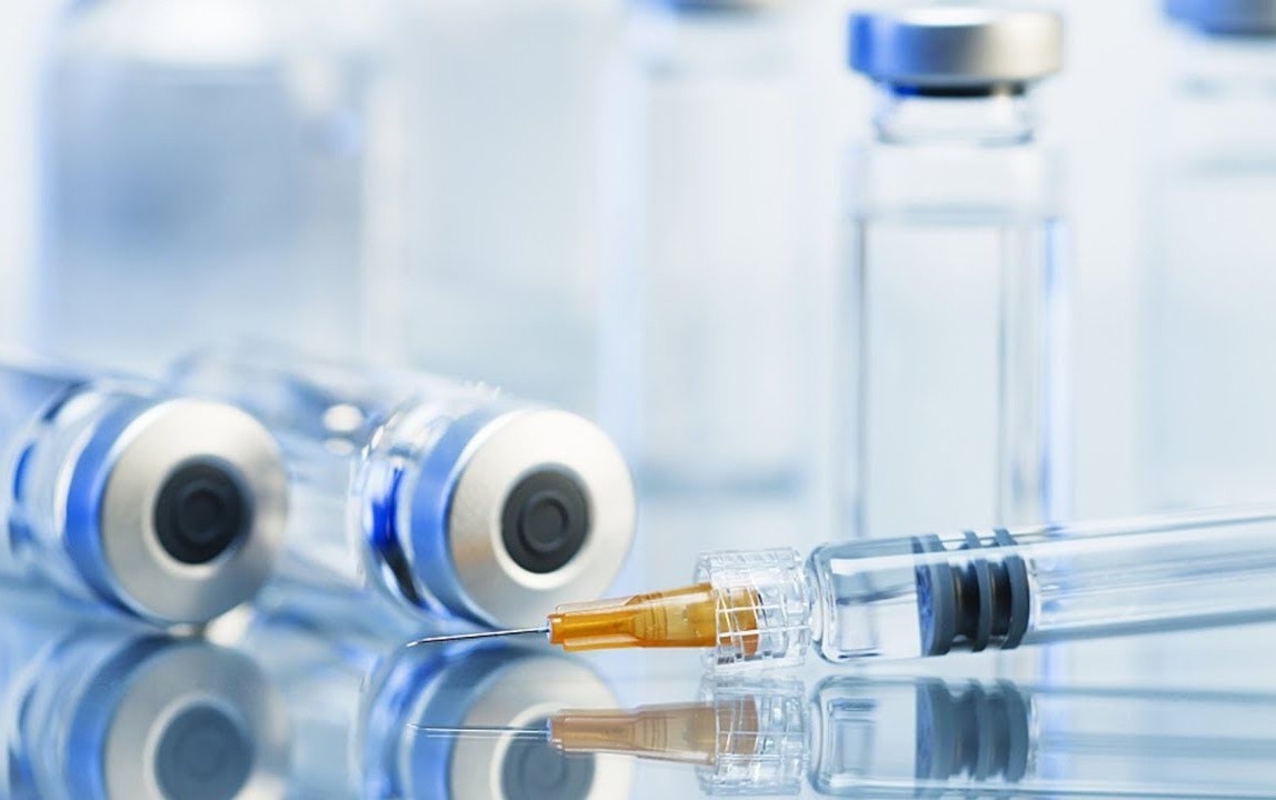 Vaccine quan trong nhu the nao? hinh anh